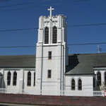 秋田聖救主教会
