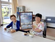 水曜喫茶